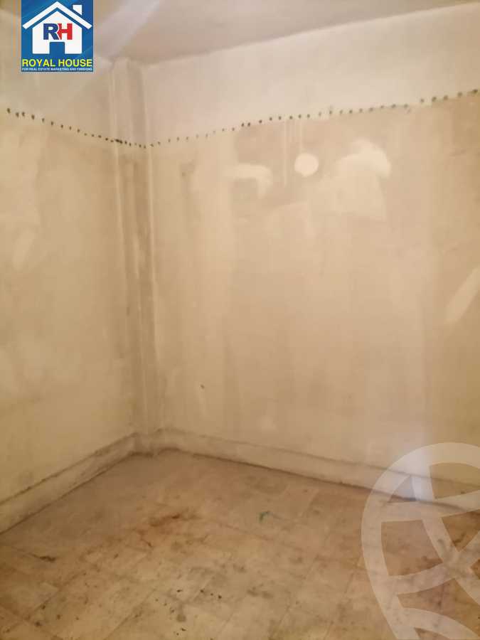 https://aqarmap.com.eg/en/listing/4796924-for-sale-cairo-ain-shams-yn-shms-lgrby