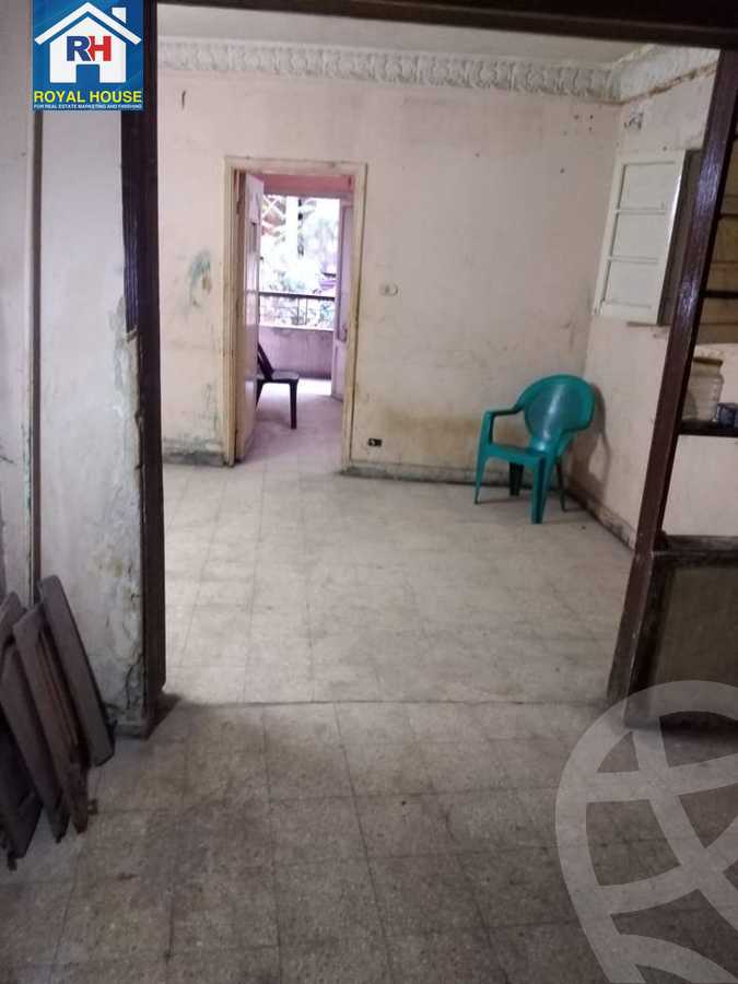 https://aqarmap.com.eg/en/listing/4796953-for-sale-cairo-ain-shams-ain-shams-el-sharkia-shr-brhym-bd-lrzq