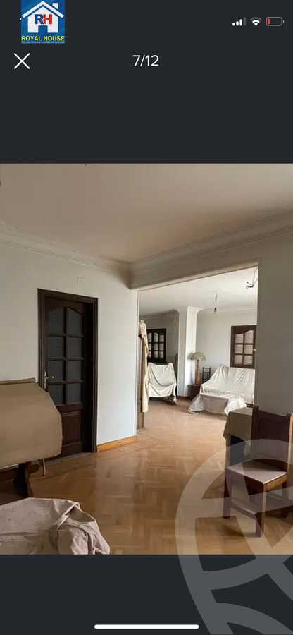 https://aqarmap.com.eg/en/listing/4840166-for-sale-cairo-heliopolis-mntq-fr-y-bmsr-ljdyd