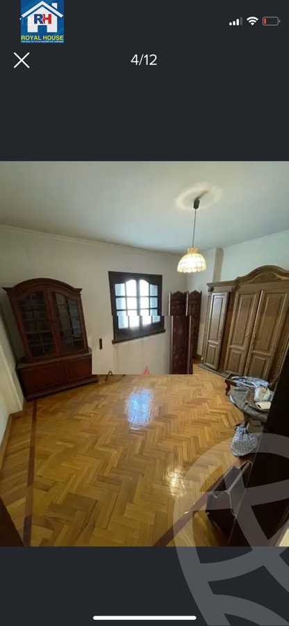 https://aqarmap.com.eg/en/listing/4840166-for-sale-cairo-heliopolis-mntq-fr-y-bmsr-ljdyd