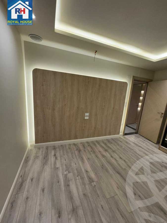 https://aqarmap.com.eg/ar/listing/4840219-for-sale-cairo-nasr-city-mntq-fr-y-bmdyn-nsr