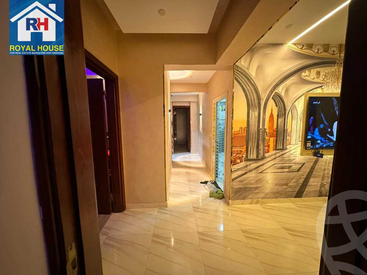 https://aqarmap.com.eg/en/listing/4840242-for-sale-cairo-heliopolis-mntq-fr-y-bmsr-ljdyd