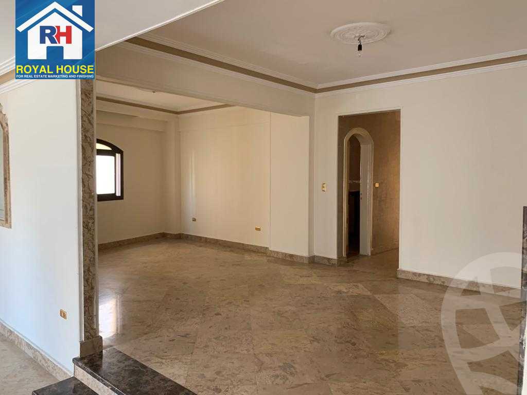 https://aqarmap.com.eg/ar/listing/4840294-for-sale-cairo-new-cairo-jml-bd-lnsr