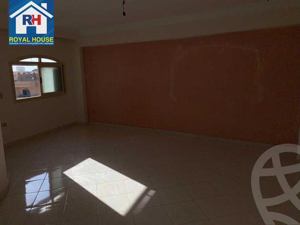 https://aqarmap.com.eg/ar/listing/4840294-for-sale-cairo-new-cairo-jml-bd-lnsr