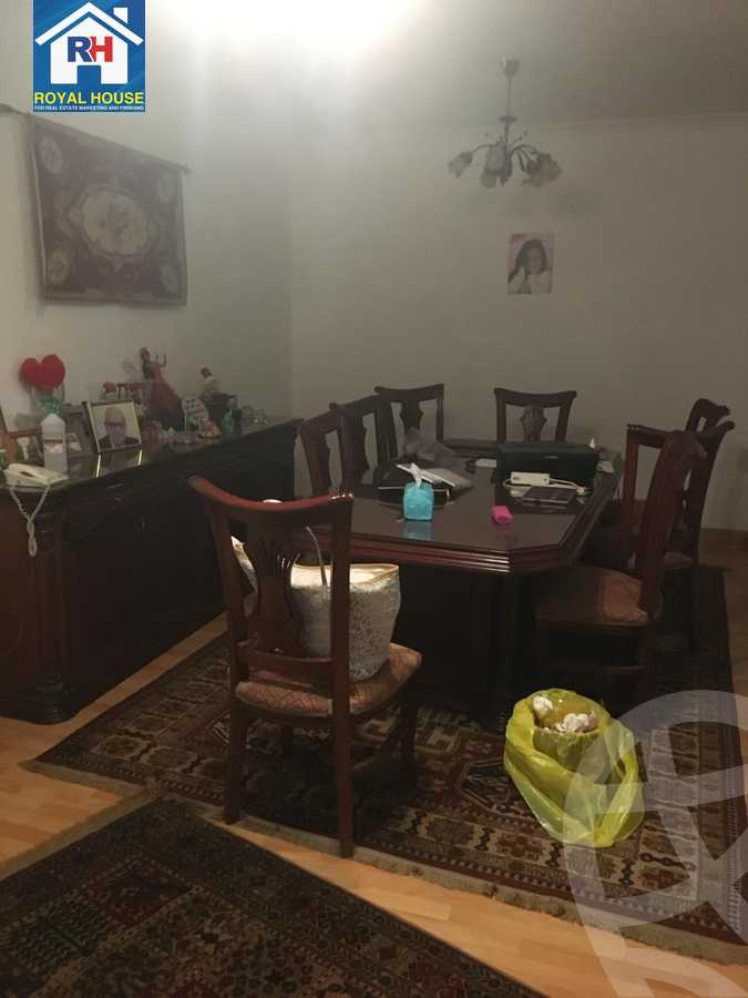 https://aqarmap.com.eg/en/listing/4840427-for-sale-cairo-heliopolis-sheraton-saqr-korayesh