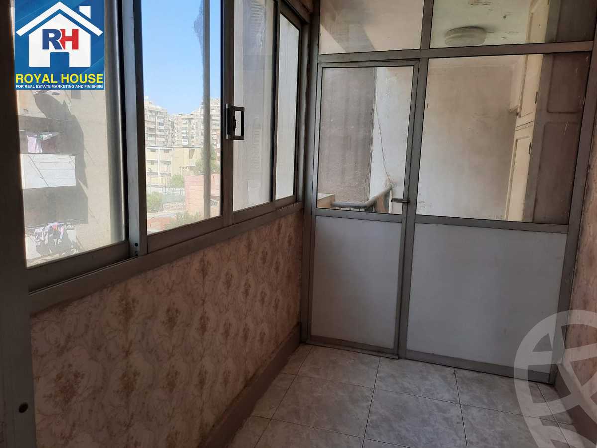 https://aqarmap.com.eg/ar/listing/4840511-for-sale-cairo-nasr-city-makram-ebeid