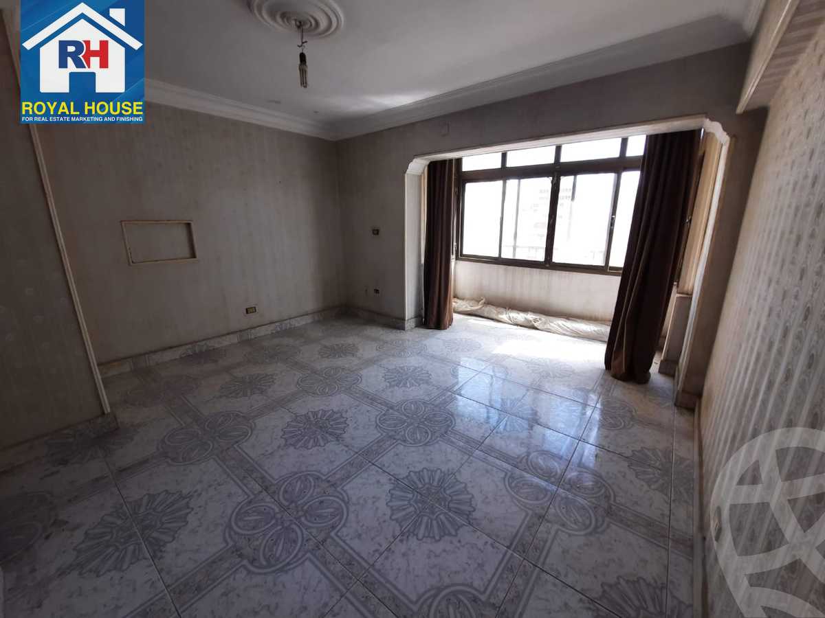 https://aqarmap.com.eg/ar/listing/4840511-for-sale-cairo-nasr-city-makram-ebeid