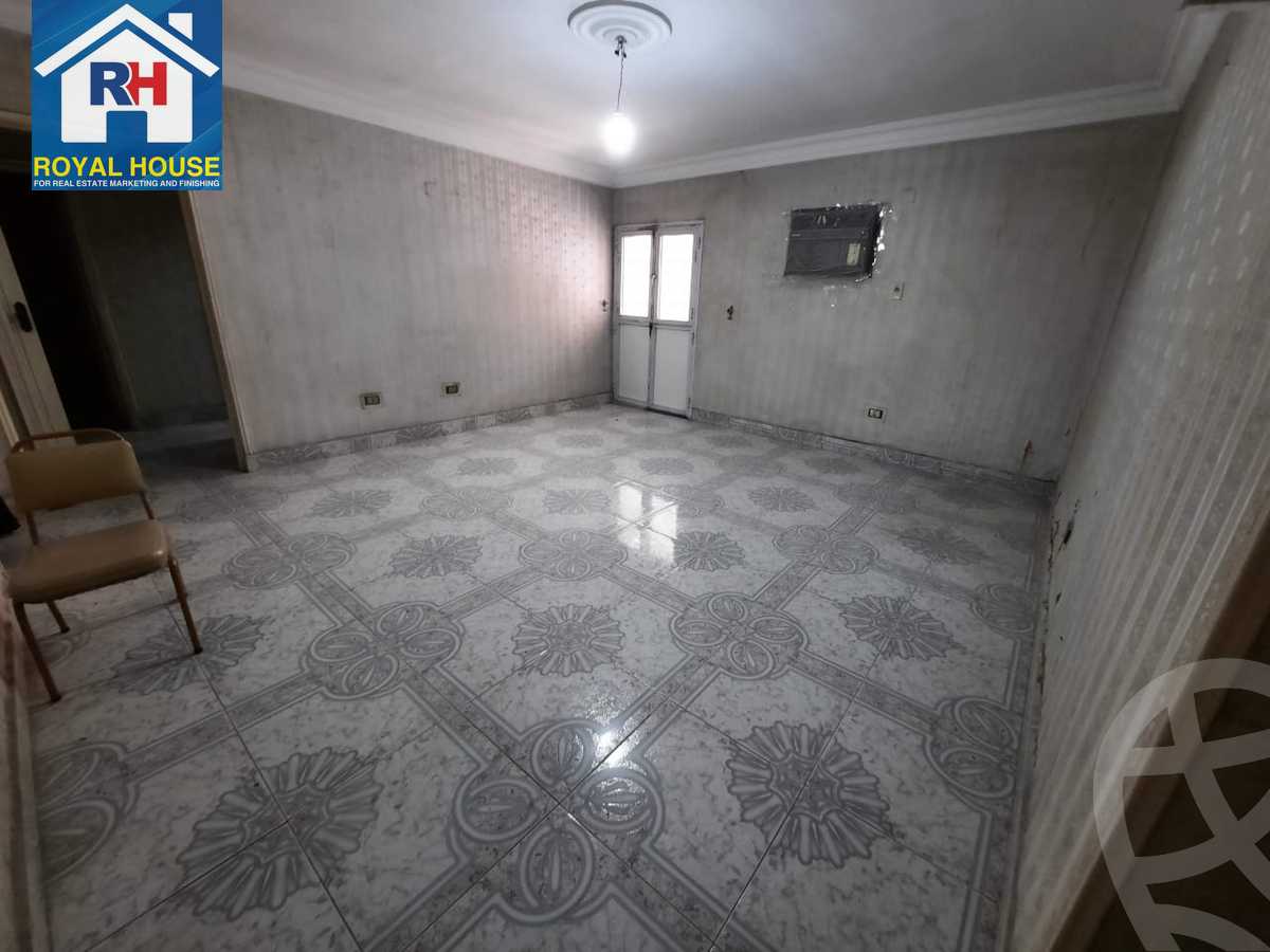 https://aqarmap.com.eg/ar/listing/4840511-for-sale-cairo-nasr-city-makram-ebeid