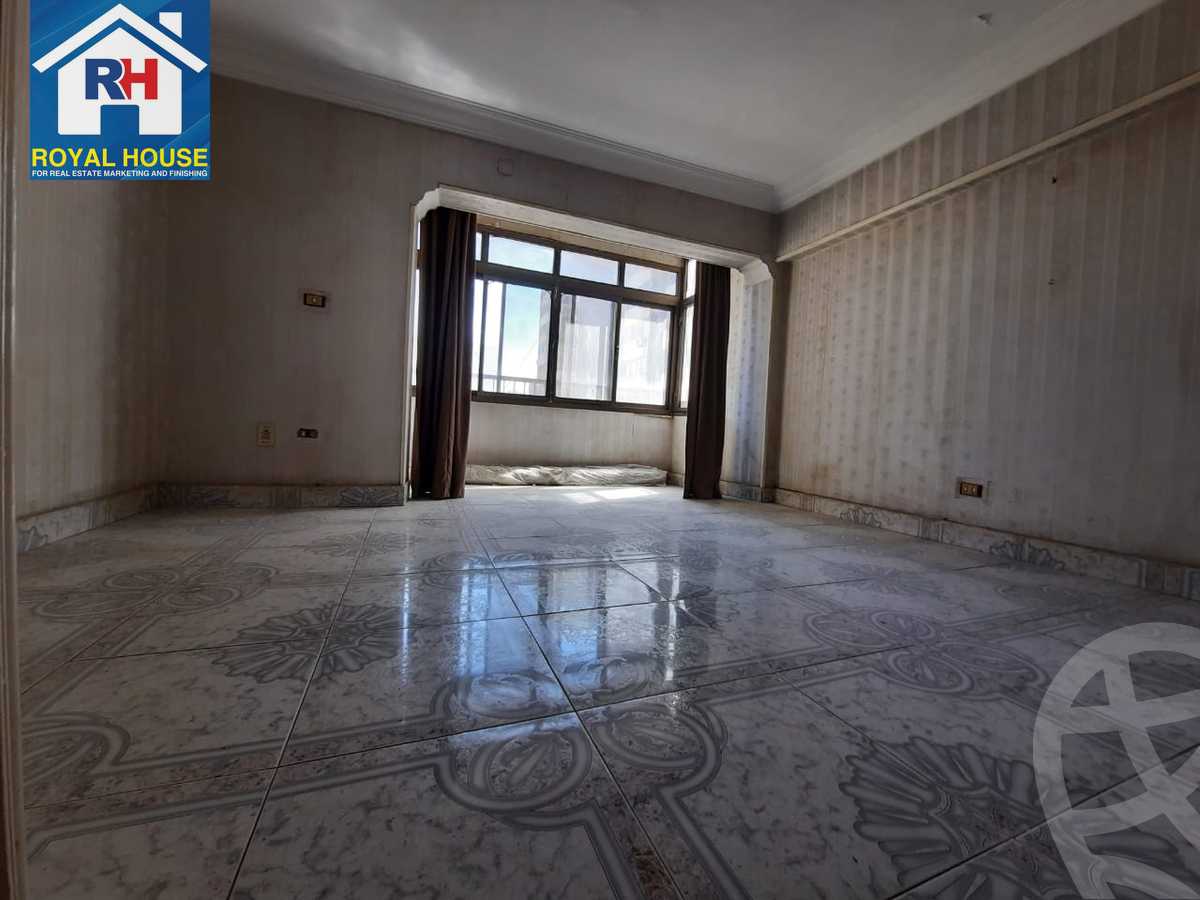 https://aqarmap.com.eg/ar/listing/4840511-for-sale-cairo-nasr-city-makram-ebeid