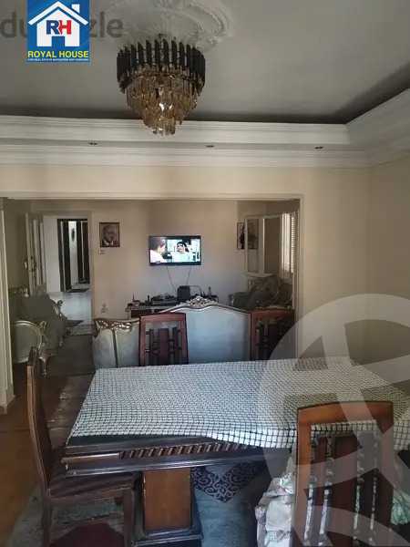 https://aqarmap.com.eg/en/listing/4840521-for-sale-cairo-heliopolis-heliopolis-square-shr-lhjz