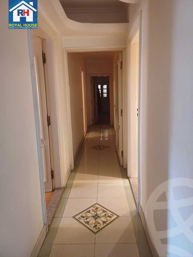 https://aqarmap.com.eg/ar/listing/4840593-for-sale-cairo-heliopolis-el-thawra