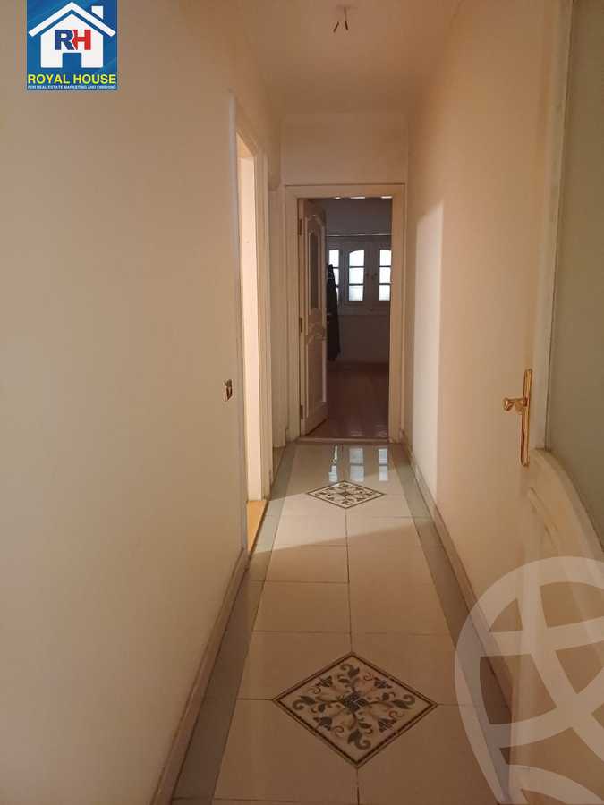 https://aqarmap.com.eg/ar/listing/4840593-for-sale-cairo-heliopolis-el-thawra