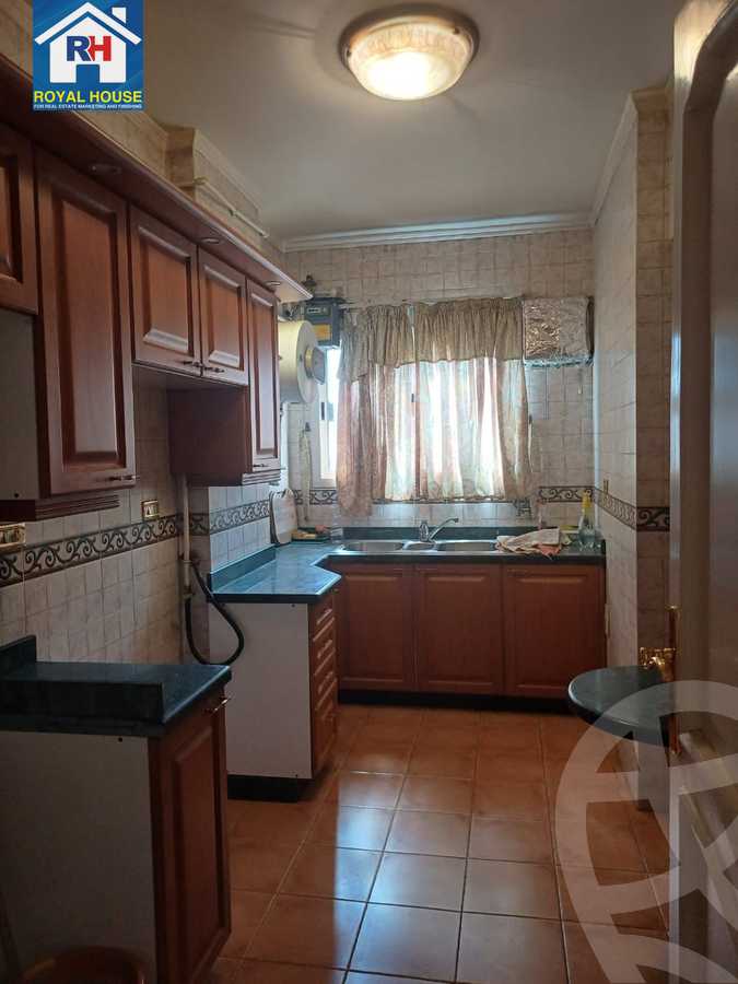 https://aqarmap.com.eg/ar/listing/4840593-for-sale-cairo-heliopolis-el-thawra