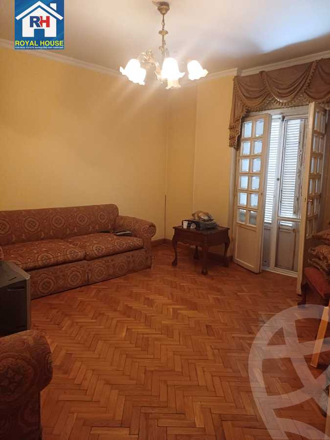 https://aqarmap.com.eg/ar/listing/4840593-for-sale-cairo-heliopolis-el-thawra