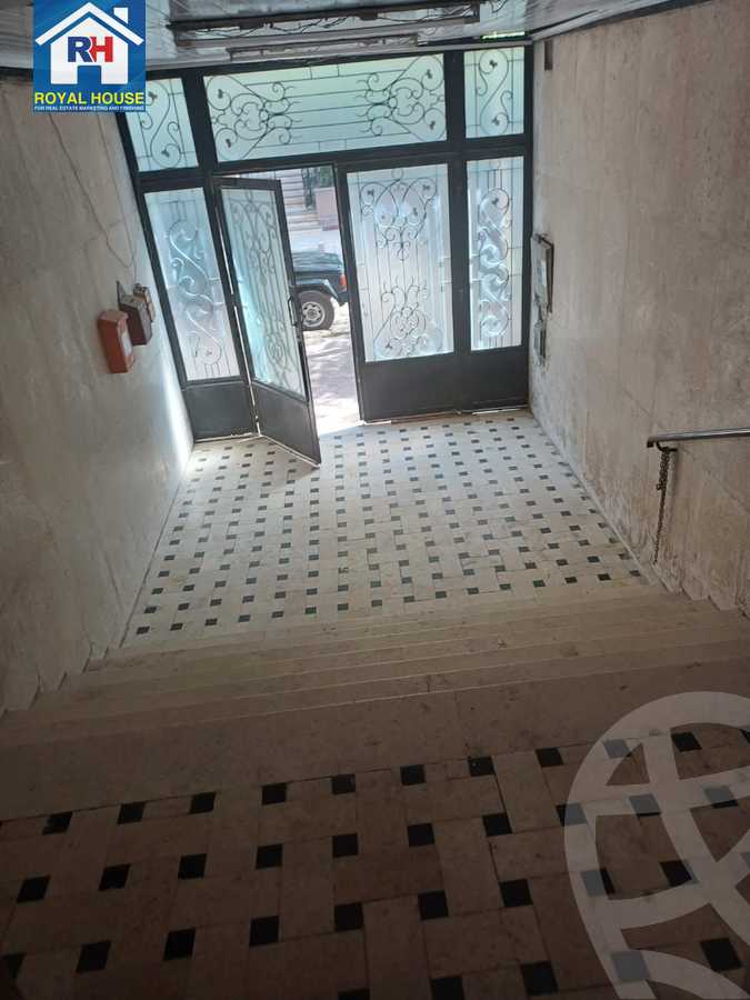 https://aqarmap.com.eg/en/listing/4840593-for-sale-cairo-heliopolis-el-thawra