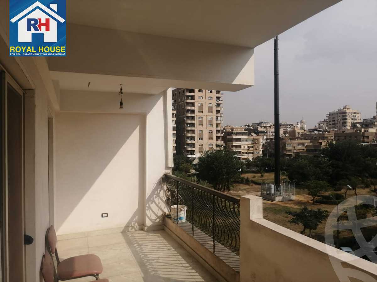 https://aqarmap.com.eg/ar/listing/4840634-for-sale-cairo-heliopolis-el-higaz-square-ibn-zafer-st