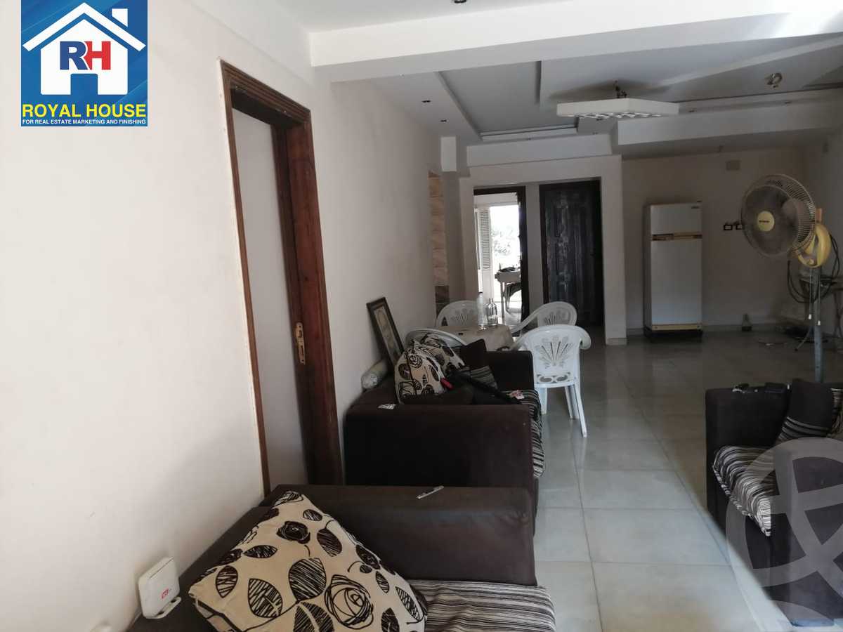 https://aqarmap.com.eg/en/listing/4840634-for-sale-cairo-heliopolis-el-higaz-square-ibn-zafer-st