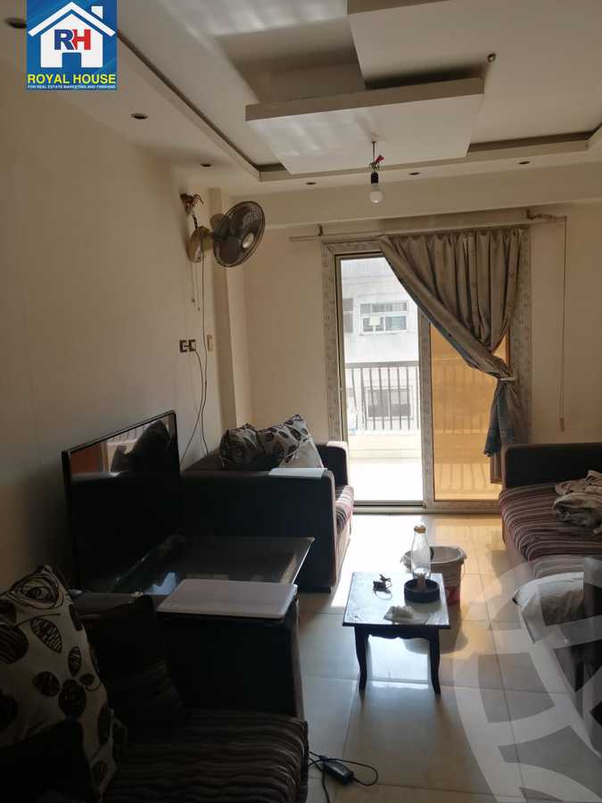 https://aqarmap.com.eg/en/listing/4840634-for-sale-cairo-heliopolis-el-higaz-square-ibn-zafer-st