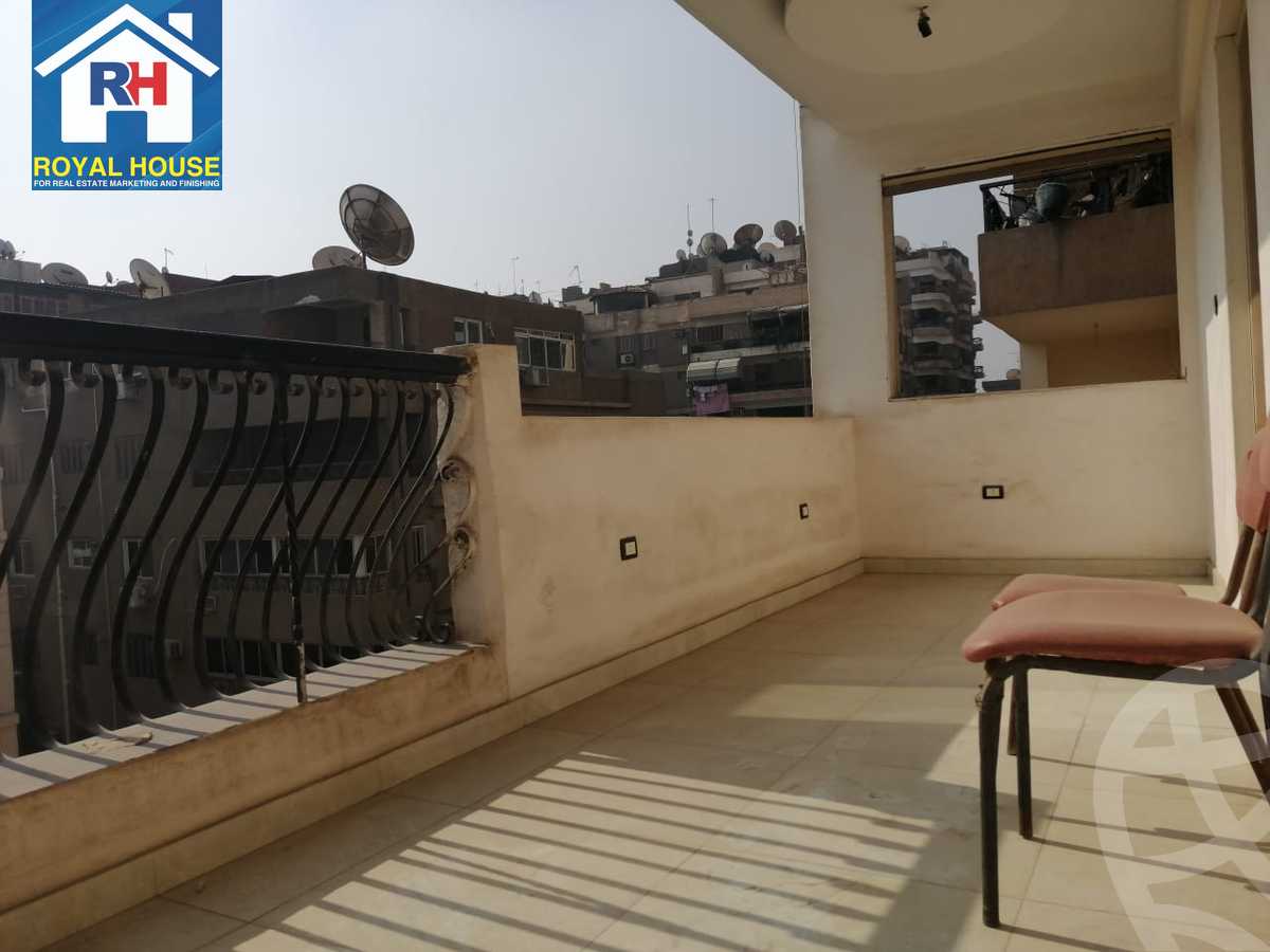 https://aqarmap.com.eg/ar/listing/4840634-for-sale-cairo-heliopolis-el-higaz-square-ibn-zafer-st