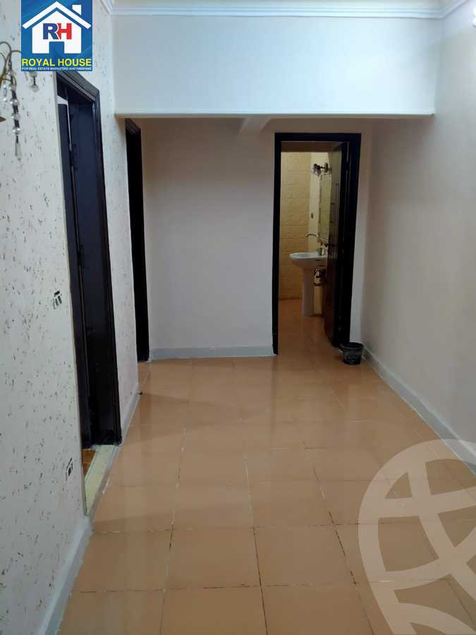 https://aqarmap.com.eg/en/listing/4840661-for-sale-cairo-heliopolis-st-fatima-square-el-nozha-st