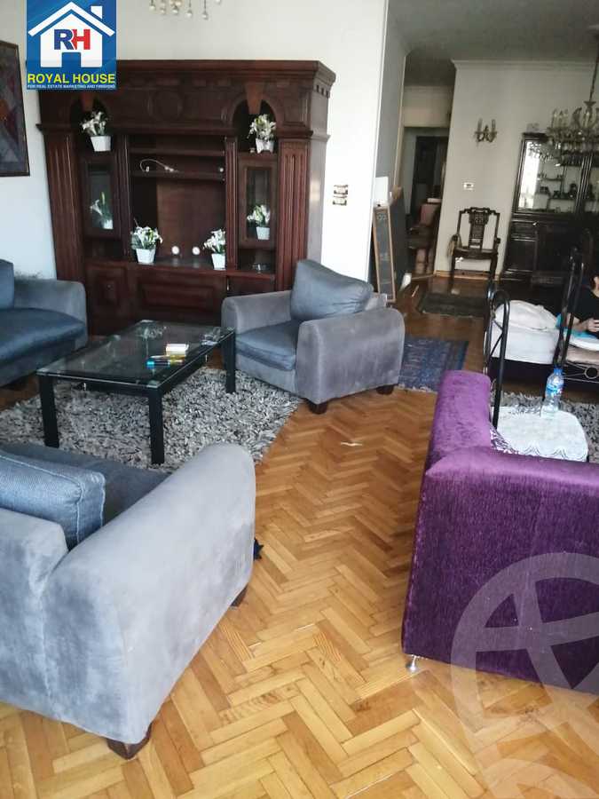 https://aqarmap.com.eg/ar/listing/4840686-for-sale-cairo-elnozha-elgedidah-masr-letaiaran-st