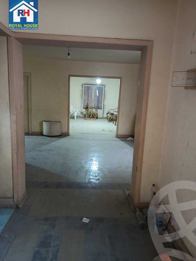 https://aqarmap.com.eg/en/listing/4840708-for-sale-cairo-heliopolis-sheraton-khaled-ibn-al-walid-st