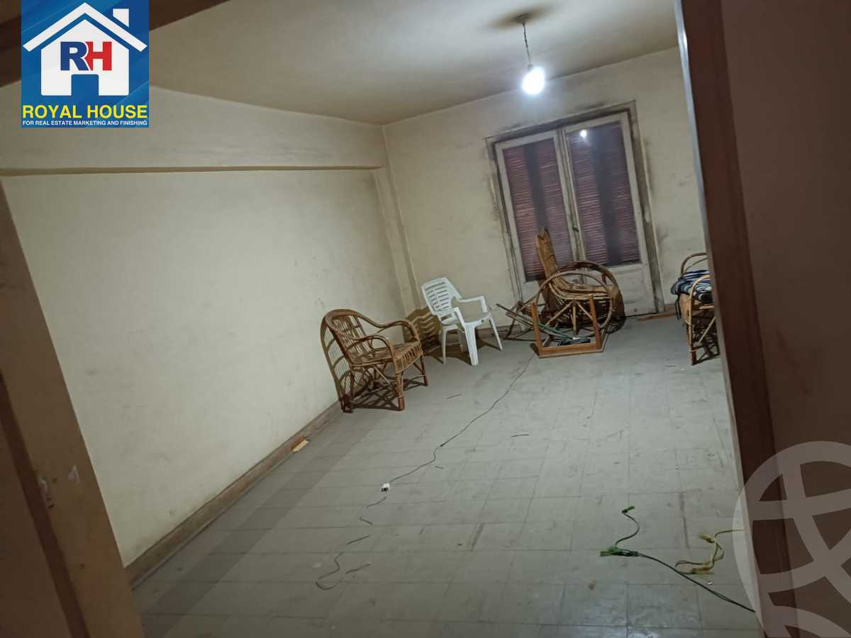 https://aqarmap.com.eg/en/listing/4840708-for-sale-cairo-heliopolis-sheraton-khaled-ibn-al-walid-st