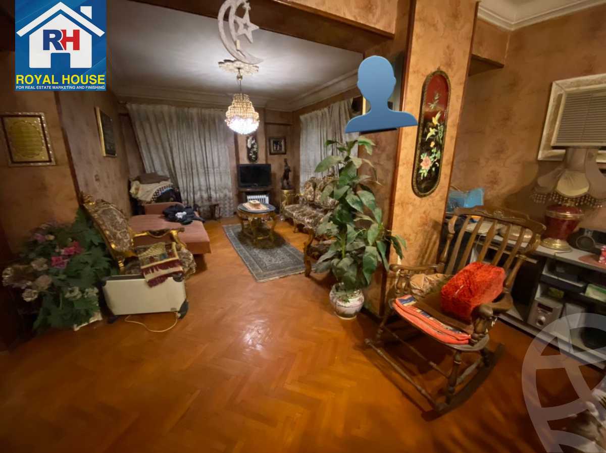 https://aqarmap.com.eg/ar/listing/4841116-for-sale-cairo-heliopolis-mntq-fr-y-bmsr-ljdyd