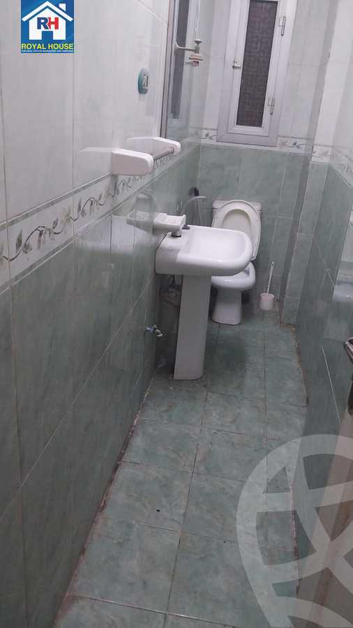 https://aqarmap.com.eg/en/listing/4841468-for-sale-cairo-heliopolis-mydn-lsm-yly