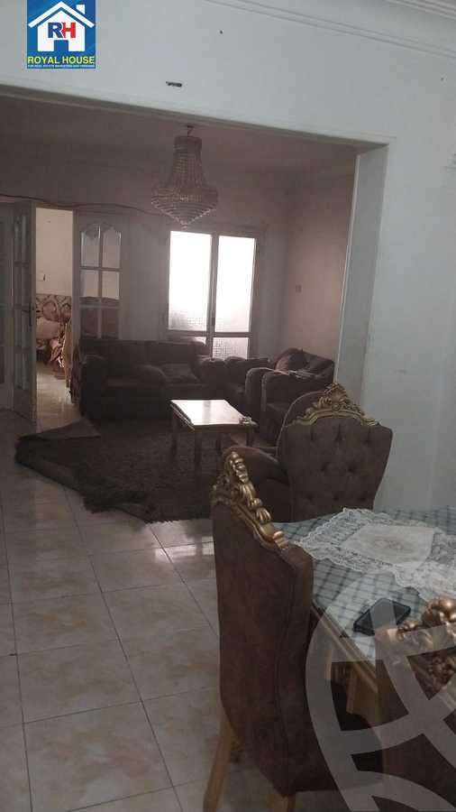 https://aqarmap.com.eg/ar/listing/4841468-for-sale-cairo-heliopolis-mydn-lsm-yly