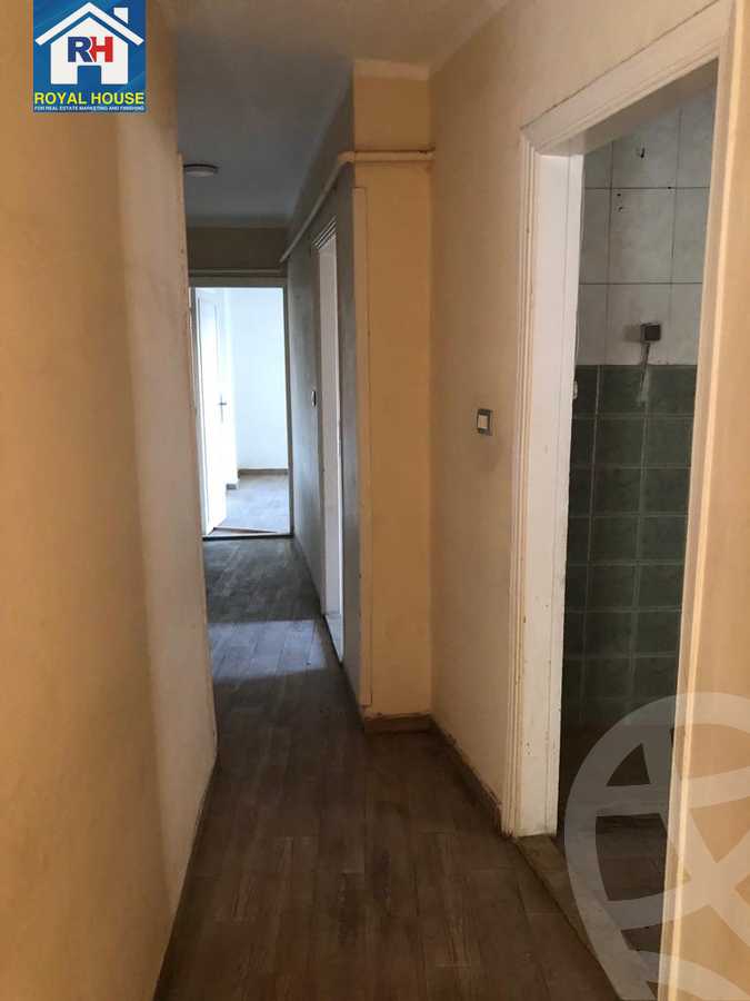 https://aqarmap.com.eg/en/listing/4843871-for-sale-cairo-heliopolis-el-higaz-square-ammar-ibn-yasser-st