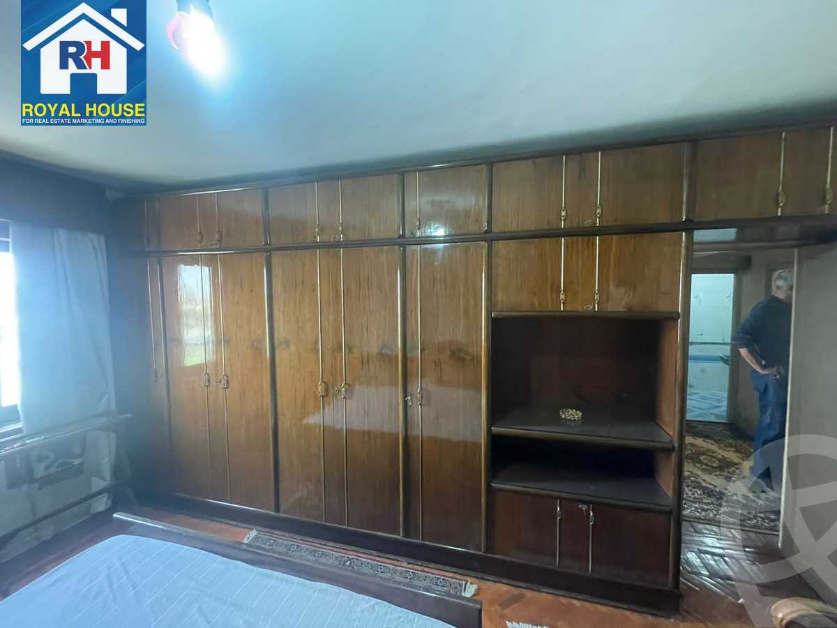 https://aqarmap.com.eg/en/listing/4883365-for-sale-cairo-heliopolis-sheraton-saqr-korayesh