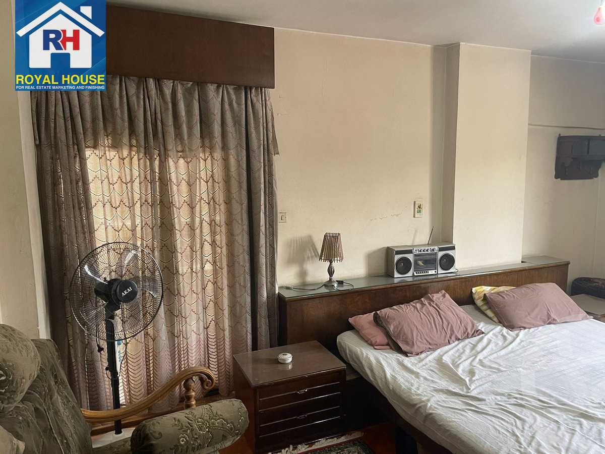 https://aqarmap.com.eg/en/listing/4883365-for-sale-cairo-heliopolis-sheraton-saqr-korayesh