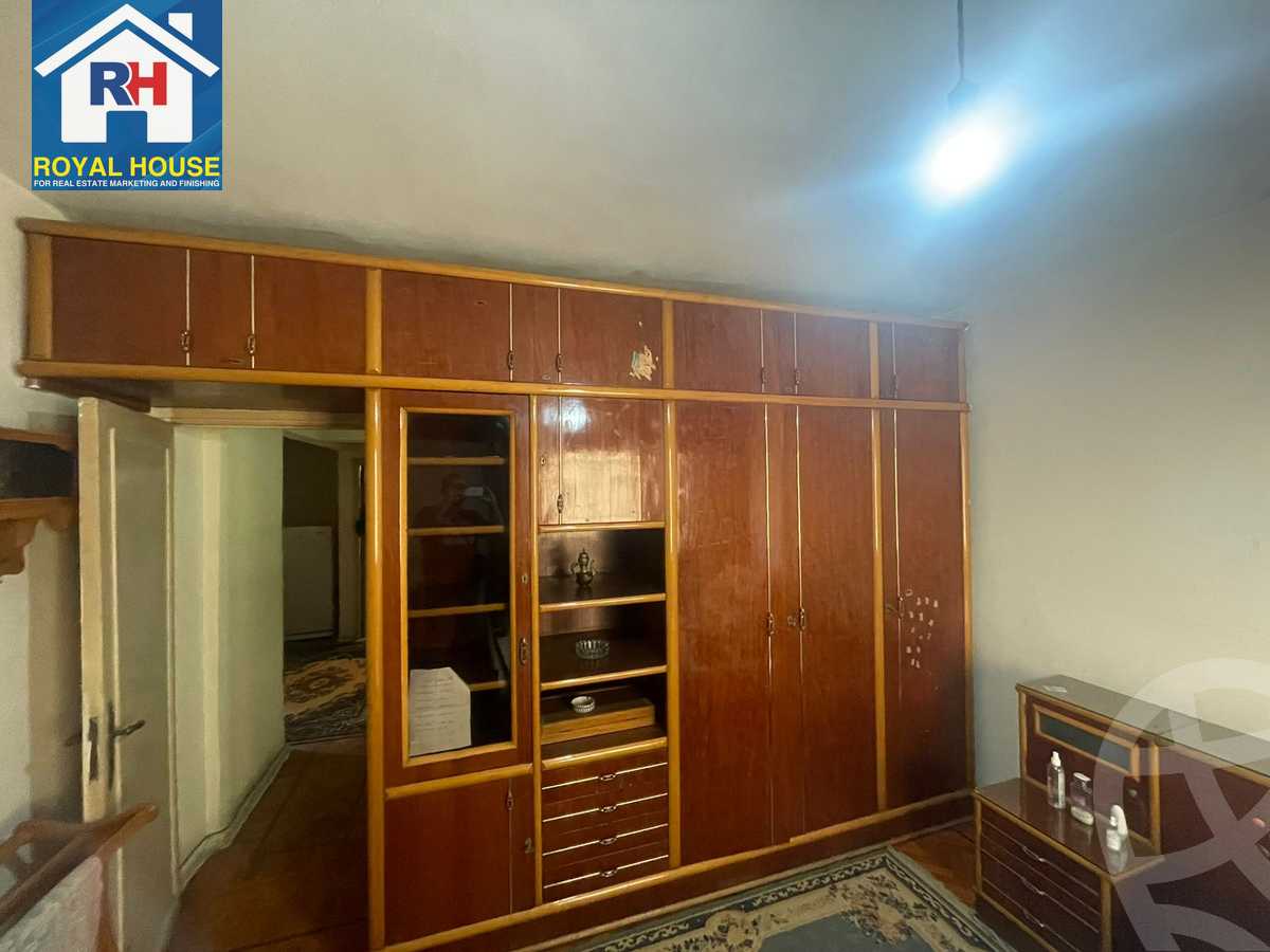 https://aqarmap.com.eg/en/listing/4883365-for-sale-cairo-heliopolis-sheraton-saqr-korayesh