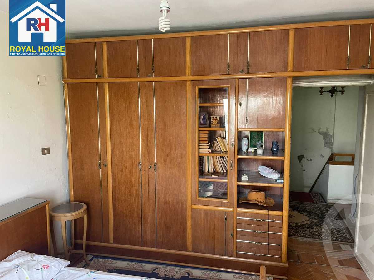 https://aqarmap.com.eg/en/listing/4883365-for-sale-cairo-heliopolis-sheraton-saqr-korayesh