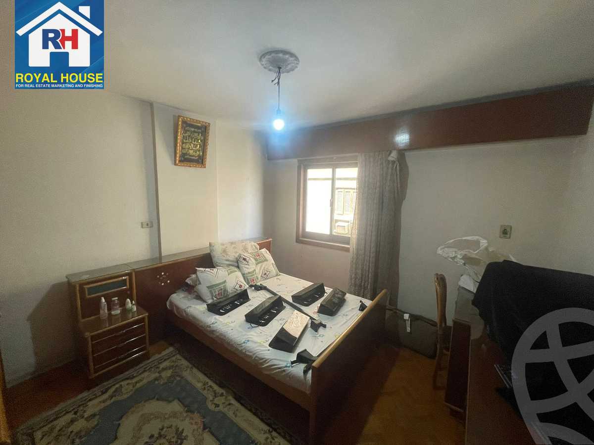 https://aqarmap.com.eg/en/listing/4883365-for-sale-cairo-heliopolis-sheraton-saqr-korayesh