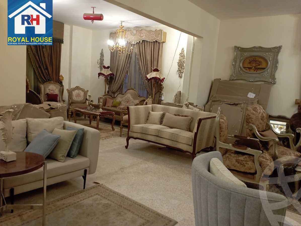 https://aqarmap.com.eg/ar/listing/4883841-for-sale-cairo-nasr-city-mntq-fr-y-bmdyn-nsr