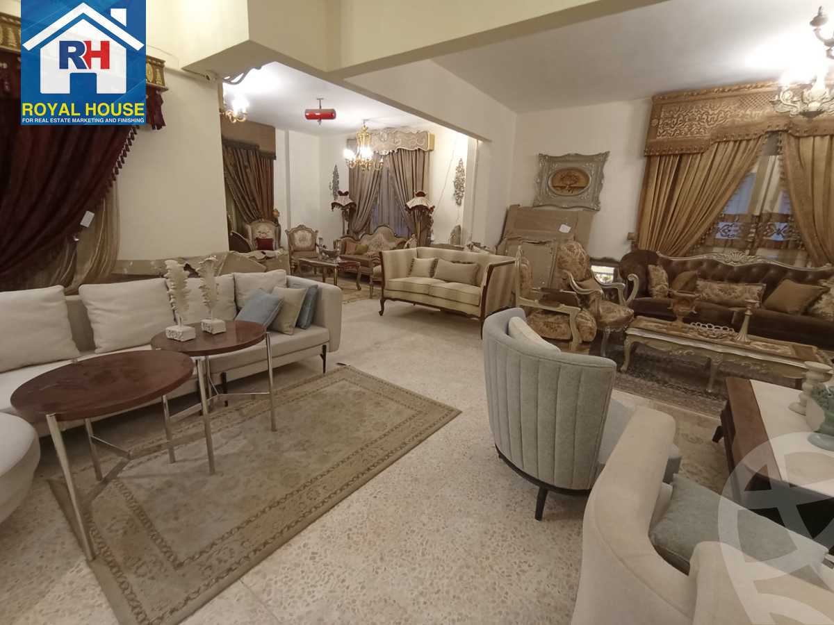 https://aqarmap.com.eg/ar/listing/4883841-for-sale-cairo-nasr-city-mntq-fr-y-bmdyn-nsr