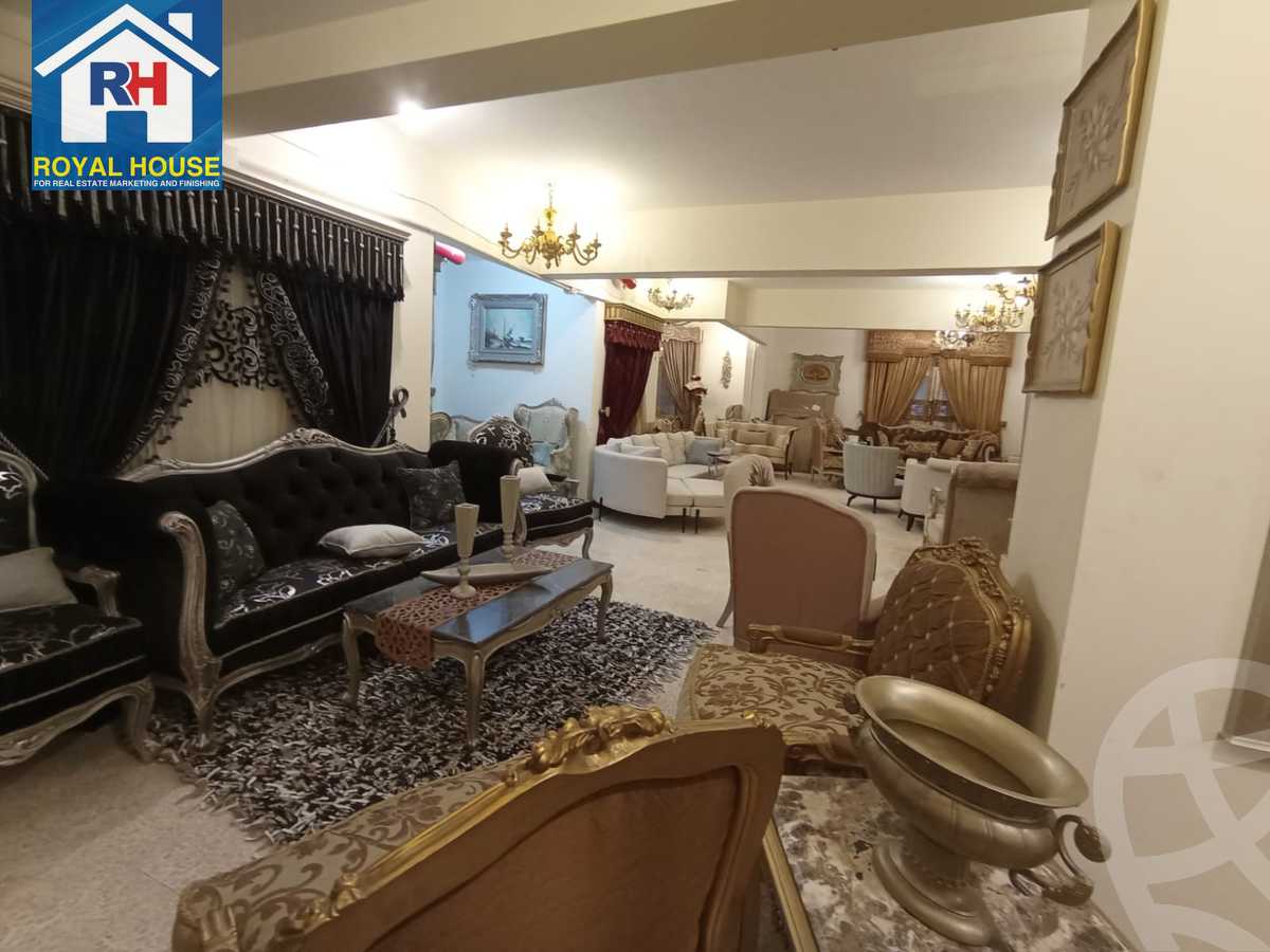 https://aqarmap.com.eg/ar/listing/4883841-for-sale-cairo-nasr-city-mntq-fr-y-bmdyn-nsr