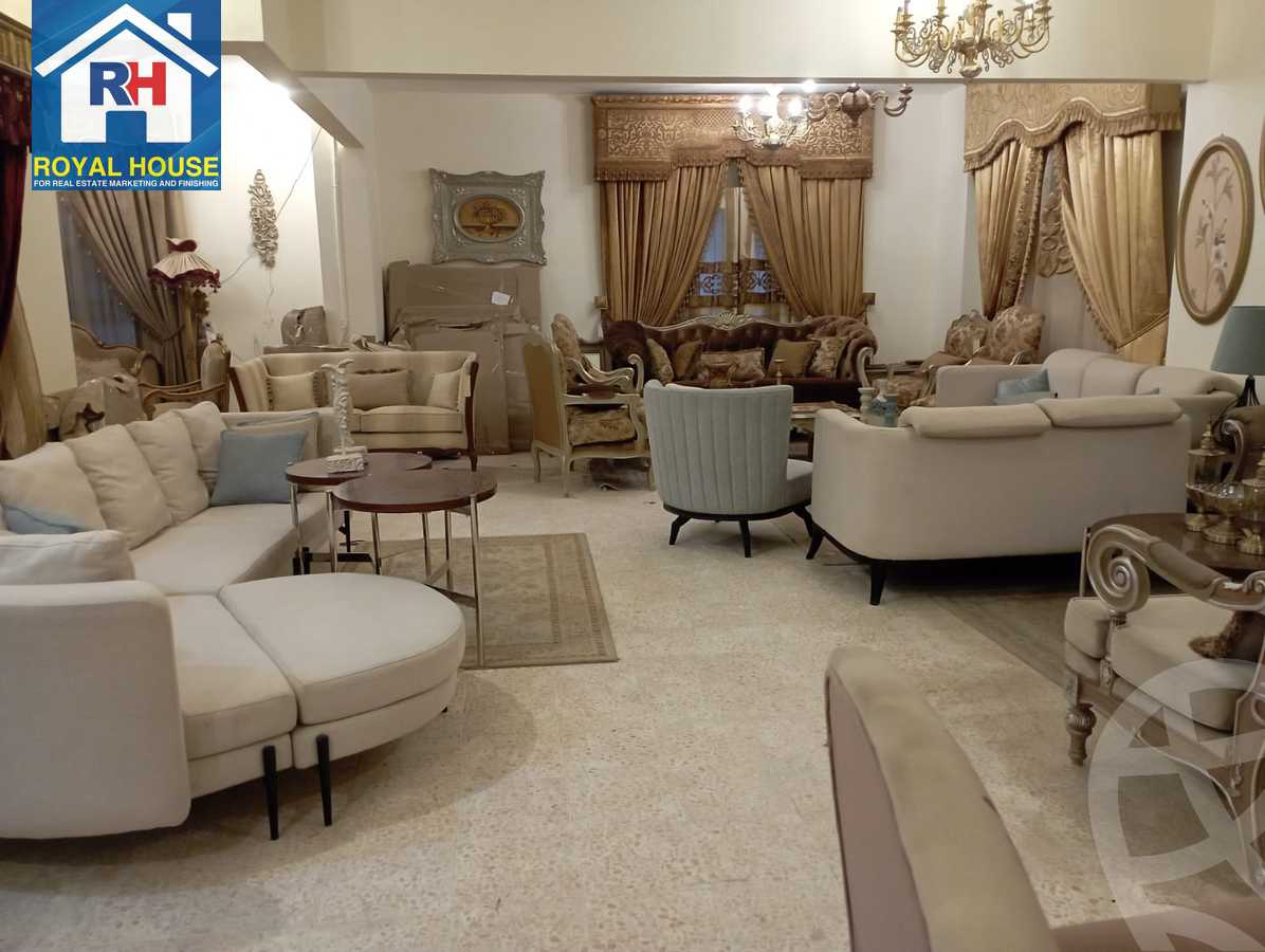 https://aqarmap.com.eg/ar/listing/4883841-for-sale-cairo-nasr-city-mntq-fr-y-bmdyn-nsr