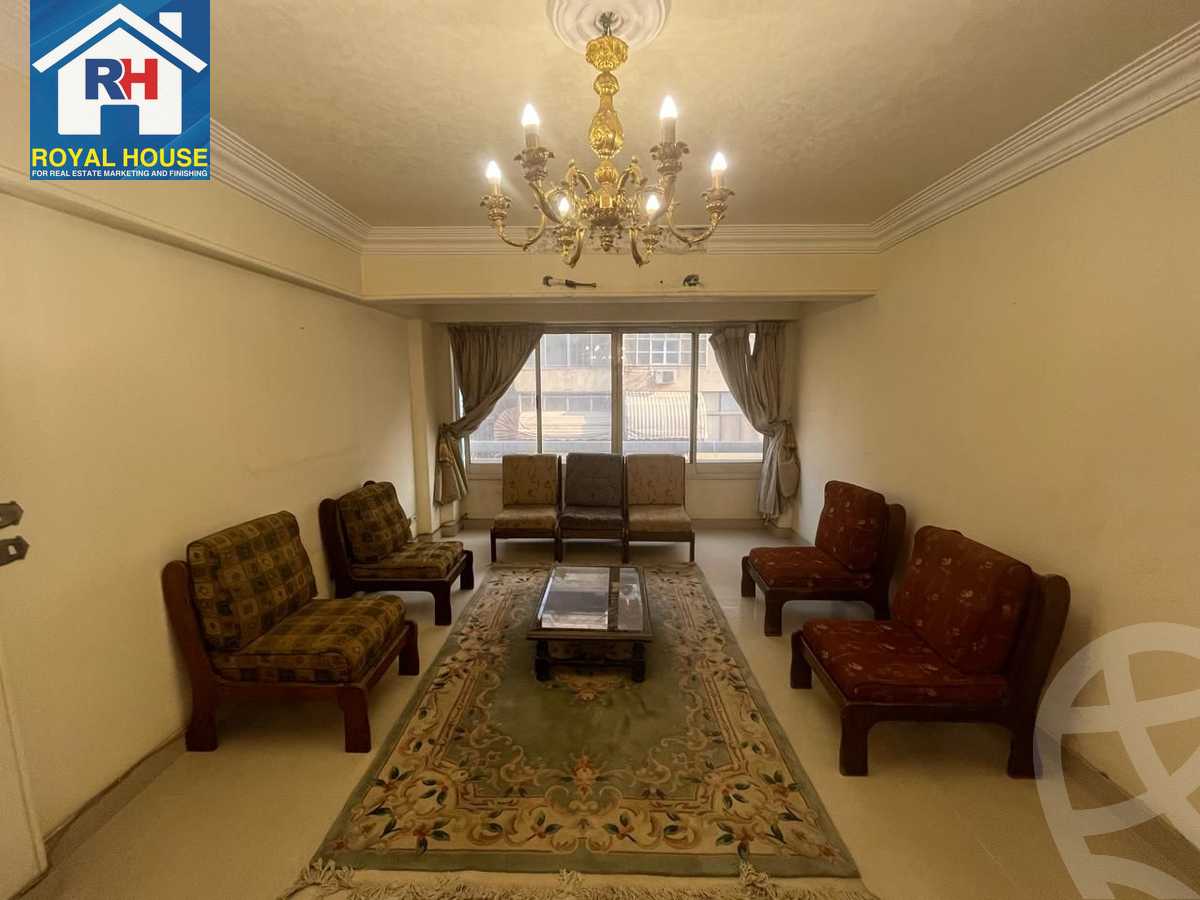 https://aqarmap.com.eg/ar/listing/4885163-for-sale-cairo-heliopolis-roxy-square-al-ahram-st