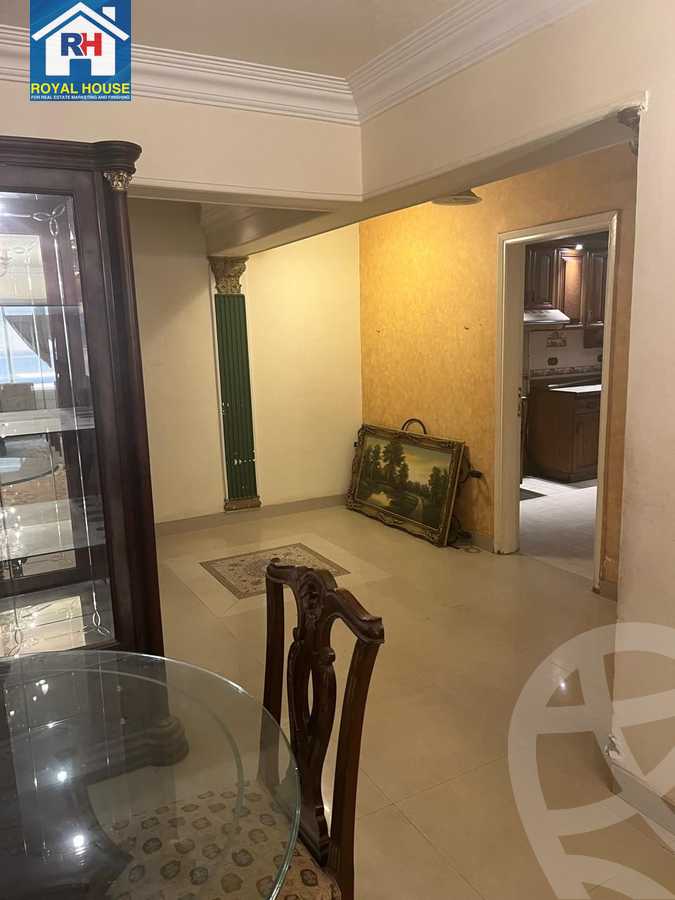 https://aqarmap.com.eg/en/listing/4885163-for-sale-cairo-heliopolis-roxy-square-al-ahram-st