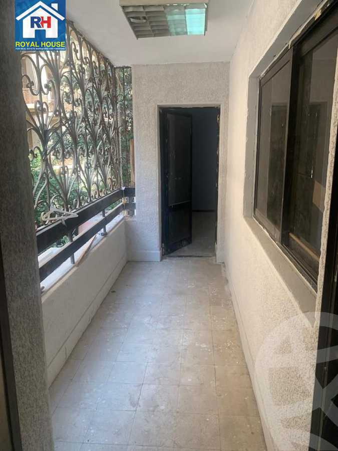 https://aqarmap.com.eg/en/listing/4885298-for-sale-cairo-heliopolis-roxy-square-al-ahram-st