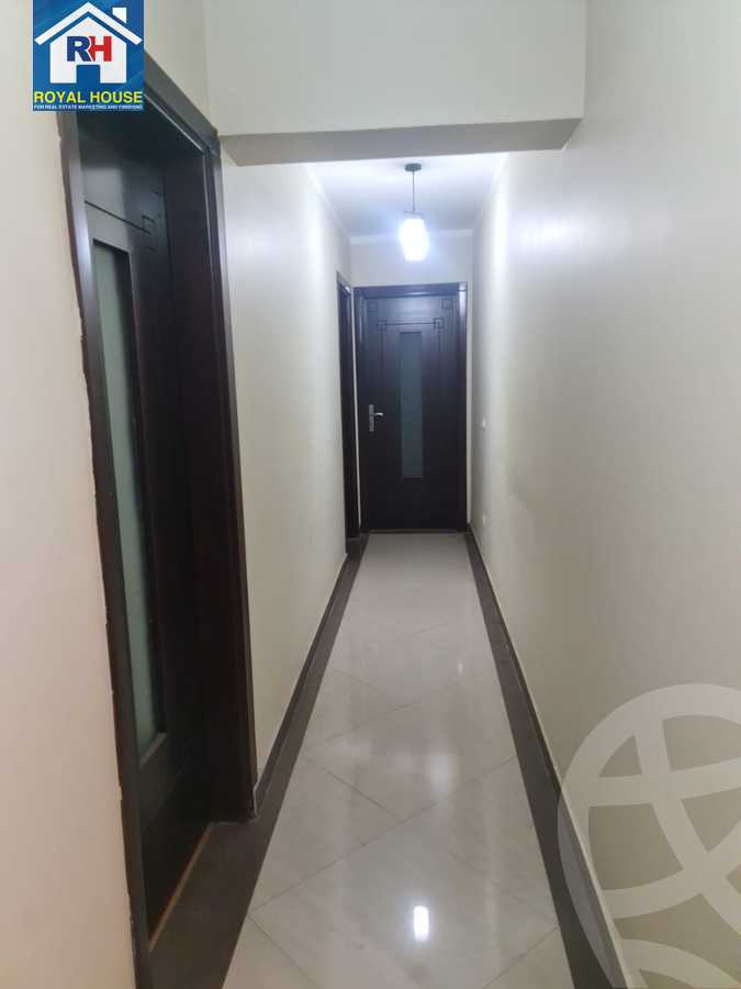 https://aqarmap.com.eg/en/listing/4885362-for-sale-cairo-heliopolis-el-mahkama-square-al-mahkma-st