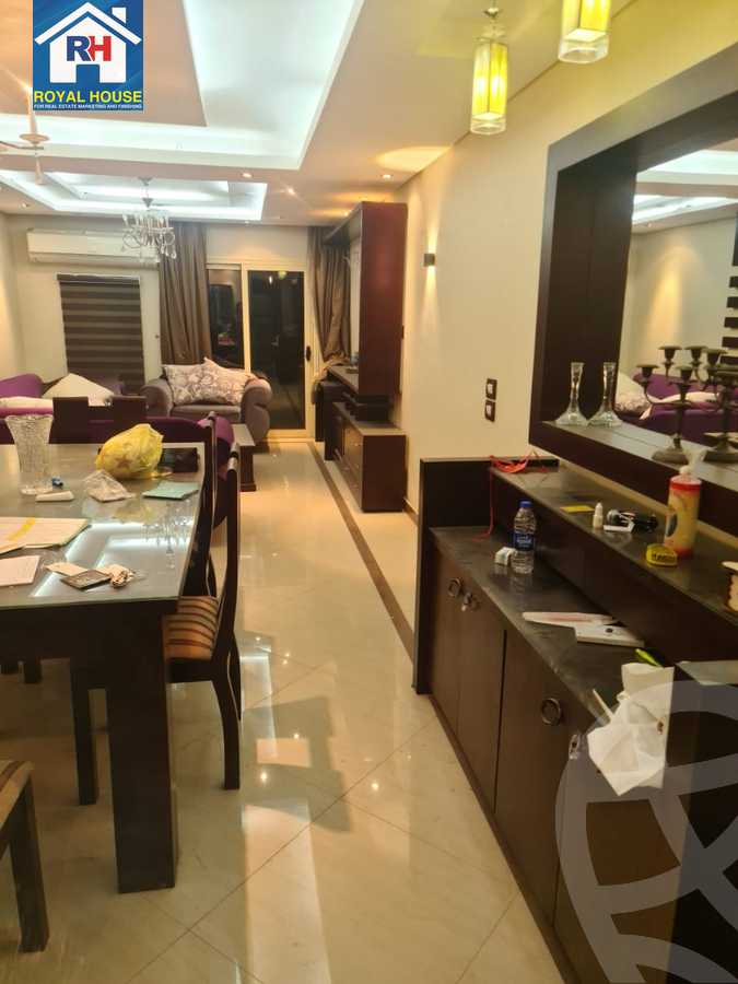 https://aqarmap.com.eg/en/listing/4885362-for-sale-cairo-heliopolis-el-mahkama-square-al-mahkma-st