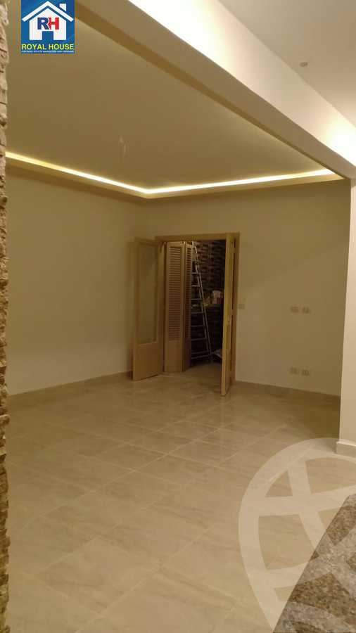 https://aqarmap.com.eg/ar/listing/4885467-for-sale-cairo-heliopolis-mntq-fr-y-bmsr-ljdyd