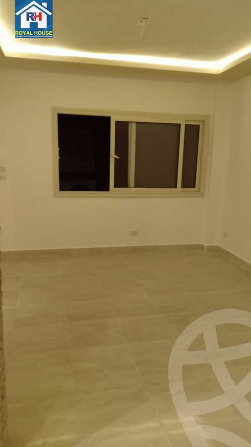 https://aqarmap.com.eg/ar/listing/4885467-for-sale-cairo-heliopolis-mntq-fr-y-bmsr-ljdyd