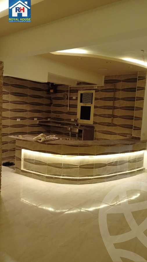 https://aqarmap.com.eg/ar/listing/4885467-for-sale-cairo-heliopolis-mntq-fr-y-bmsr-ljdyd