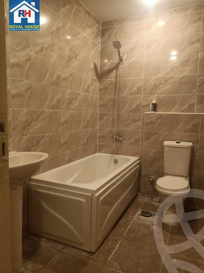 https://aqarmap.com.eg/ar/listing/4885467-for-sale-cairo-heliopolis-mntq-fr-y-bmsr-ljdyd