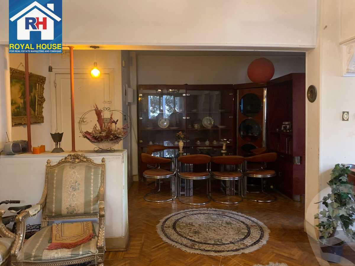 https://aqarmap.com.eg/en/listing/4885872-for-sale-cairo-heliopolis-el-mahkama-square